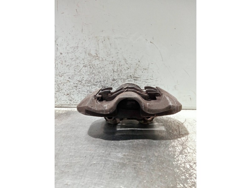 Recambio de pinza freno delantera derecha para renault 5 (b/c40) 1.2 referencia OEM IAM   