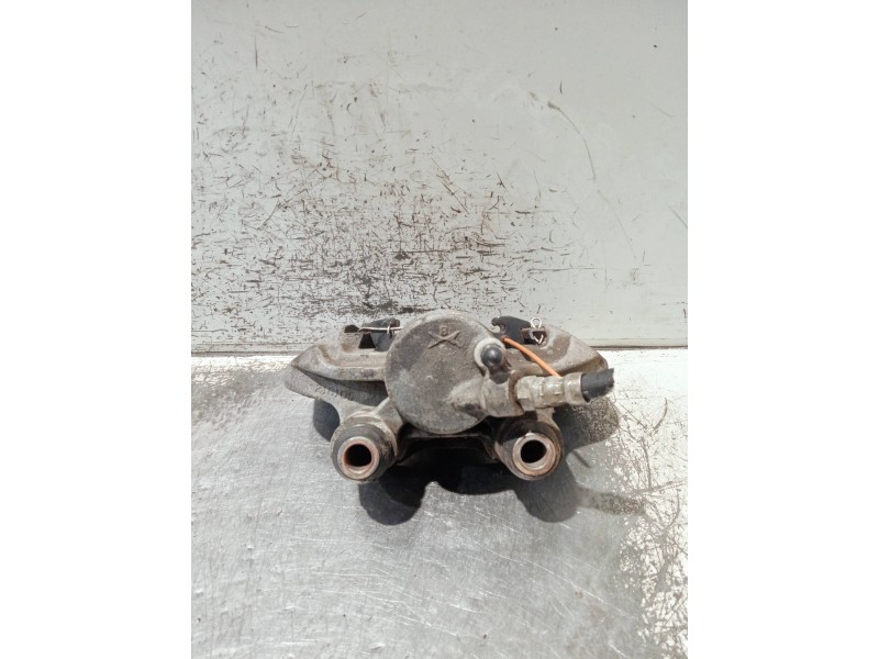 Recambio de pinza freno delantera derecha para renault 5 (b/c40) 1.2 referencia OEM IAM   