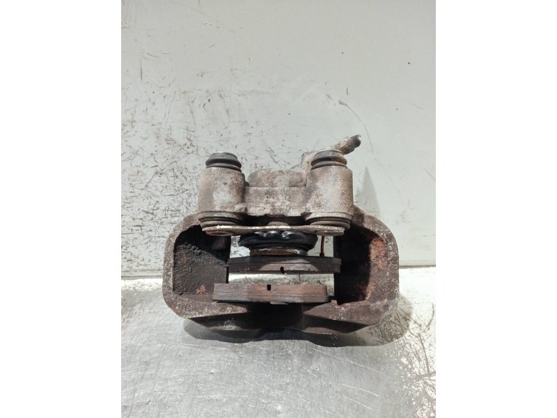 Recambio de pinza freno delantera derecha para renault 5 (b/c40) 1.2 referencia OEM IAM   