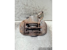 Recambio de pinza freno delantera izquierda para renault 5 (b/c40) 1.2 referencia OEM IAM   