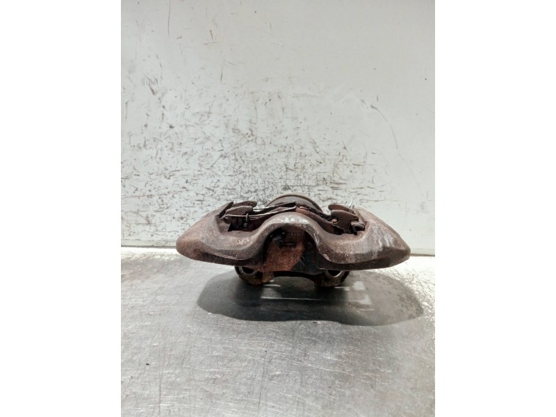 Recambio de pinza freno delantera izquierda para renault 5 (b/c40) 1.2 referencia OEM IAM   