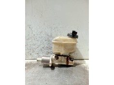 Recambio de bomba freno para renault 5 (b/c40) 1.2 referencia OEM IAM 7700720471  