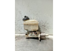 Recambio de bomba freno para renault 5 (b/c40) 1.2 referencia OEM IAM 7700720471   2