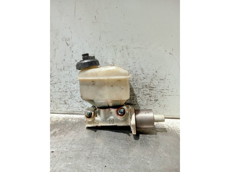 Recambio de bomba freno para renault 5 (b/c40) 1.2 referencia OEM IAM 7700720471  