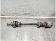 Recambio de transmision delantera derecha para renault 5 (b/c40) 1.2 referencia OEM IAM   