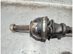 Recambio de transmision delantera derecha para renault 5 (b/c40) 1.2 referencia OEM IAM    2