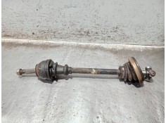 Recambio de transmision delantera izquierda para renault 5 (b/c40) 1.2 referencia OEM IAM   