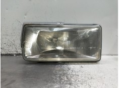 Recambio de faro izquierdo para jaguar xj6/12 referencia OEM IAM   