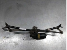 Recambio de motor limpia delantero para audi coupe (8b3) 2.3 cat (ng) referencia OEM IAM 0390241106  