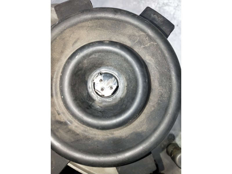 Recambio de faro izquierdo para jaguar xj6/12 referencia OEM IAM   