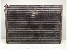 Recambio de condensador / radiador aire acondicionado para jaguar xj6/12 referencia OEM IAM    2