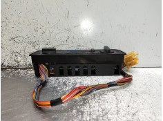 Recambio de mando calefaccion / aire acondicionado para jaguar xj6/12 referencia OEM IAM 1SS1MK50530  