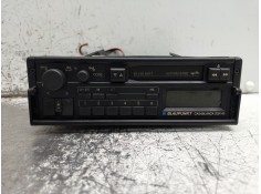 Recambio de sistema audio / radio cd para jaguar xj6/12 referencia OEM IAM BP8460K1365744 7648460010 