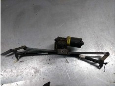 Recambio de motor limpia delantero para audi coupe (8b3) 2.3 cat (ng) referencia OEM IAM 0390241106   2