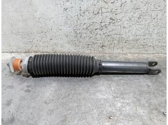 Recambio de amortiguador delantero izquierdo para jaguar xj6/12 referencia OEM IAM MMD2141AB  