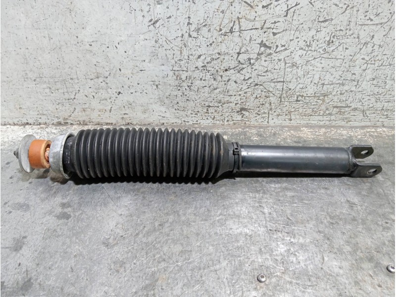 Recambio de amortiguador delantero izquierdo para jaguar xj6/12 referencia OEM IAM MMD2141AB  