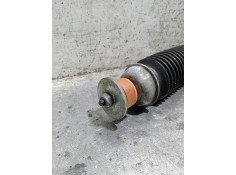 Recambio de amortiguador delantero izquierdo para jaguar xj6/12 referencia OEM IAM MMD2141AB   2