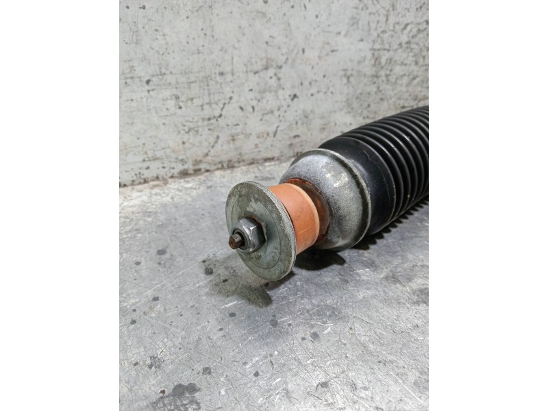 Recambio de amortiguador delantero izquierdo para jaguar xj6/12 referencia OEM IAM MMD2141AB  