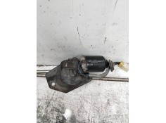 Recambio de motor limpia delantero para mitsubishi canter 4.05  chasis 75 cabina individual (comfort) referencia OEM IAM MK42663 2