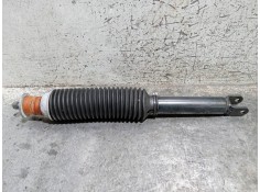 Recambio de amortiguador delantero derecho para jaguar xj6/12 referencia OEM IAM MMD2141AB  