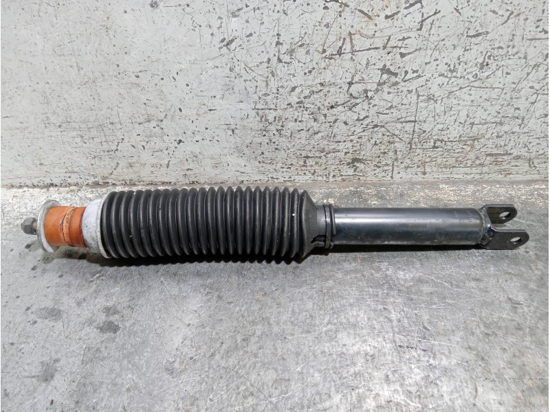 Recambio de amortiguador delantero derecho para jaguar xj6/12 referencia OEM IAM MMD2141AB  