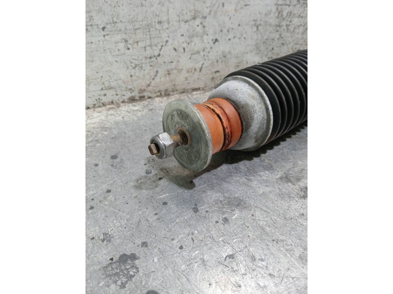 Recambio de amortiguador delantero derecho para jaguar xj6/12 referencia OEM IAM MMD2141AB  
