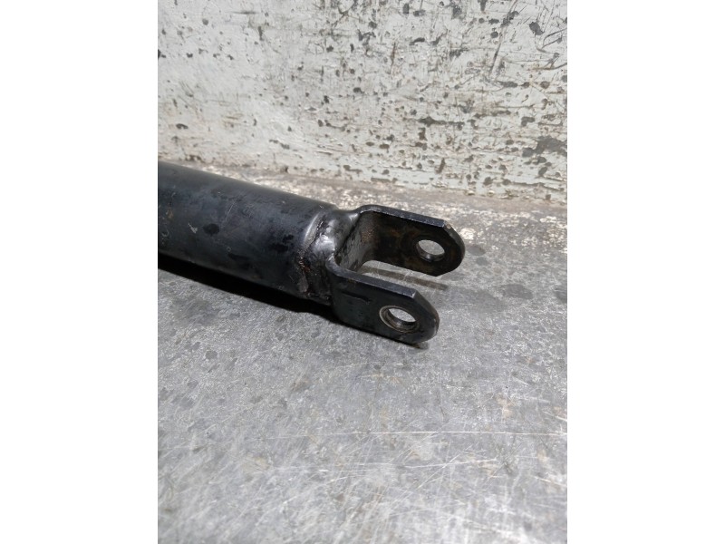 Recambio de amortiguador delantero izquierdo para jaguar xj6/12 referencia OEM IAM MMD2141AB  