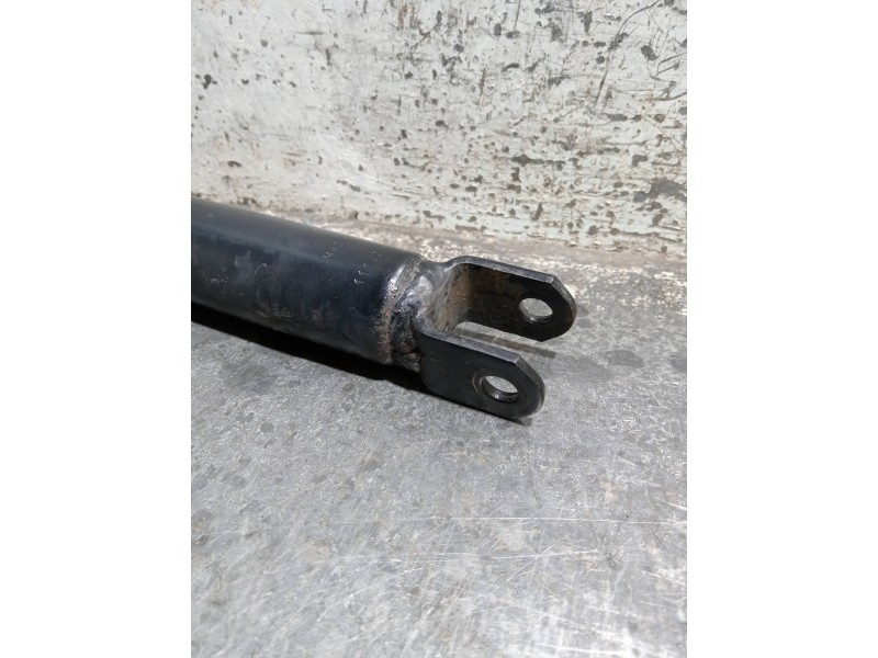 Recambio de amortiguador delantero derecho para jaguar xj6/12 referencia OEM IAM MMD2141AB  