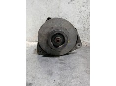 Recambio de alternador para jaguar xj6/12 referencia OEM IAM 0120469808  