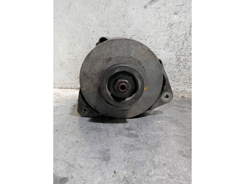 Recambio de alternador para jaguar xj6/12 referencia OEM IAM 0120469808  