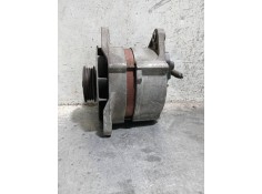 Recambio de alternador para jaguar xj6/12 referencia OEM IAM 0120469808   2