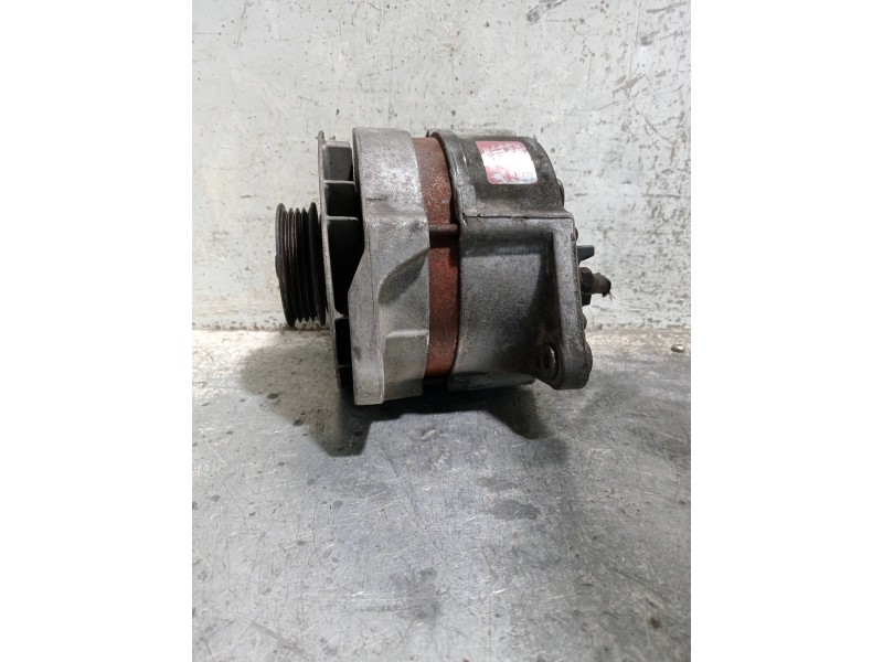 Recambio de alternador para jaguar xj6/12 referencia OEM IAM 0120469808  