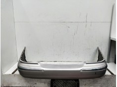 Recambio de paragolpes trasero para jaguar xj referencia OEM IAM   