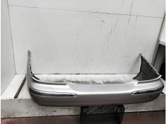 Recambio de paragolpes trasero para jaguar xj referencia OEM IAM    2