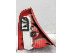 Recambio de piloto trasero derecho para renault clio ii fase ii (b/cb0) referencia OEM IAM    2