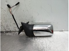 Recambio de retrovisor derecho para jaguar xj6/12 referencia OEM IAM   ELECTRICO