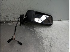 Recambio de retrovisor derecho para jaguar xj6/12 referencia OEM IAM   ELECTRICO 2