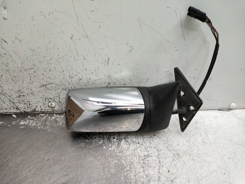 Recambio de retrovisor izquierdo para jaguar xj6/12 referencia OEM IAM   ELÉCTRICO