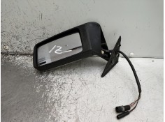Recambio de retrovisor izquierdo para jaguar xj6/12 referencia OEM IAM   ELÉCTRICO 2