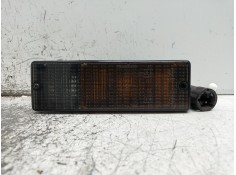 Recambio de piloto delantero derecho para jaguar xj6/12 referencia OEM IAM   