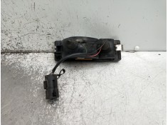 Recambio de piloto delantero derecho para jaguar xj6/12 referencia OEM IAM    2