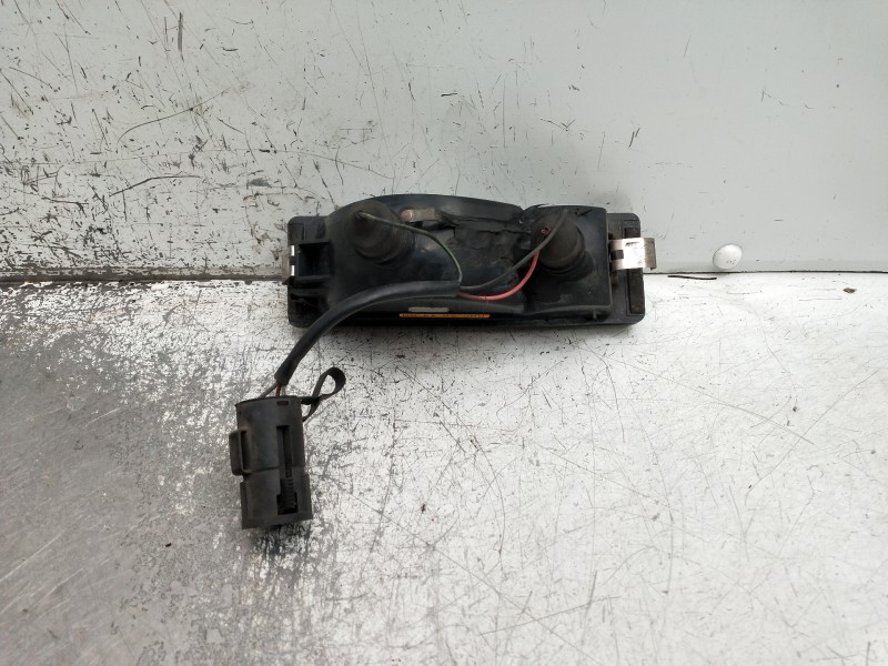 Recambio de piloto delantero derecho para jaguar xj6/12 referencia OEM IAM   