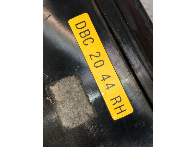 Recambio de piloto delantero derecho para jaguar xj6/12 referencia OEM IAM   