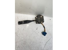 Recambio de mando luces para jaguar xj6/12 referencia OEM IAM DBC2281SN335  