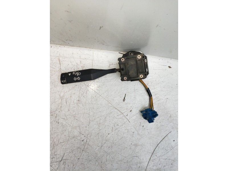 Recambio de mando luces para jaguar xj6/12 referencia OEM IAM DBC2281SN335  