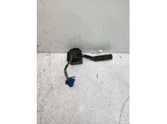 Recambio de mando luces para jaguar xj6/12 referencia OEM IAM DBC2281SN335   2