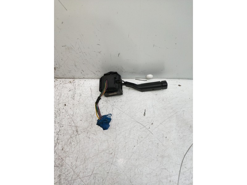 Recambio de mando luces para jaguar xj6/12 referencia OEM IAM DBC2281SN335  