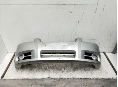 Recambio de paragolpes delantero para chevrolet aveo referencia OEM IAM VERFOTOS  