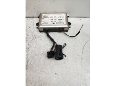 Recambio de modulo electronico para jaguar xj6/12 referencia OEM IAM DBC2264 90882082 