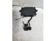Recambio de modulo electronico para jaguar xj6/12 referencia OEM IAM DBC2264 90882082  2